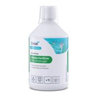 Oase PlantGrow Wekelijkse Meststof 500ml - Kleurversterkende Plantenvoeding, Fosfaatvrij - thumbnail