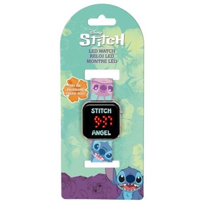 Smartwatch Kids Licensing