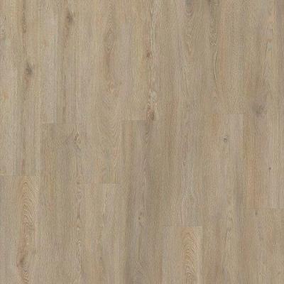 Moduleo Roots EIR - Galtymore Oak 86851 (Plak PVC) Moduleo Roots EIR - Galtymore Oak 86851 (Plak PVC)