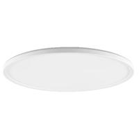 Brilliant G81982/85 Deckenaufbau-Paneel 42cm Plafondlamp Energielabel: D (A - G) Wit - thumbnail