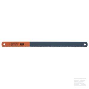 Bahco mach.zaagblad sandflex bi-metaal | 3809-400-32-2.00-10