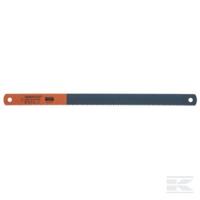 Bahco mach.zaagblad sandflex bi-metaal | 3809-400-32-2.00-10 - thumbnail