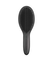 Tangle Teezer styling hairbrush black - thumbnail