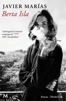 Berta Isla - Javier Marías - ebook - thumbnail