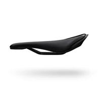 PRO Stealth Curved Performance Zadel - Zwart - thumbnail