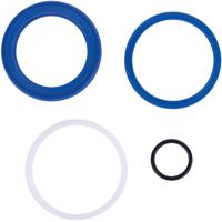 Bike-Lift Bike lift afdichtingsset seal set f.hydraulics cylinder 750 - thumbnail