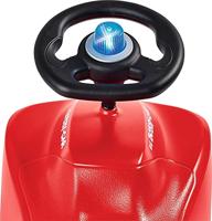 Big sos-light & sound - thumbnail