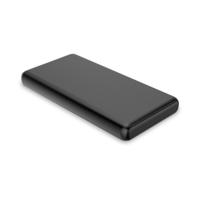 Powerbank Contact LCBA10000U02C Zwart 10000 mAh - thumbnail