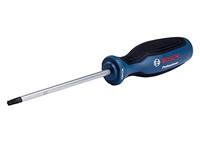 Bosch Professional 1600A01V0E TX-schroevendraaier Grootte TX 40 1 stuk(s) - thumbnail