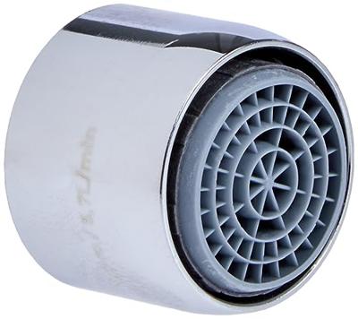 GROHE - Waterbesparende beluchter