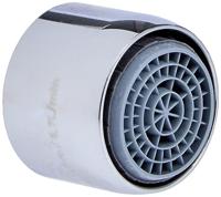 GROHE - Aeratore a risparmio idrico - thumbnail