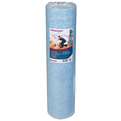 PrimaCover ademingsactief afdekvlies - ACTIVE - zelfklevend - 1 x 50 meter