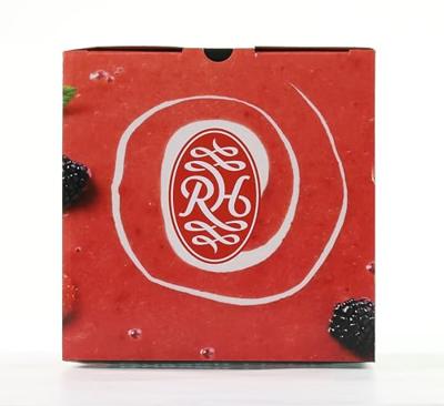 Vleesmolen Russell Hobbs 24660-56 1 L 200 W 500 ml