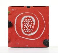 Vleesmolen Russell Hobbs 24660-56 1 L 200 W 500 ml - thumbnail