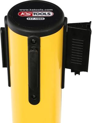 KS Tools 117.1555 Podiumelement