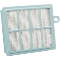 Philips FC8038/01 FC8038/01 Stofzuigerfilter - thumbnail