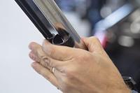 Manfrotto LL LR83301R Skylite Rapid Fabric 300x300cm Extra Large 0.75 stop - thumbnail