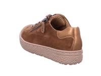 Hartjes Phil 162.1401 cognac tabacco Cognac maat 39 - thumbnail