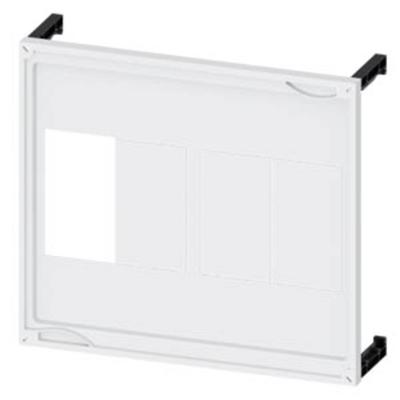 Siemens 8GK46503KK22 1 stuk(s)