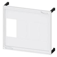 Siemens 8GK46503KK22 1 stuk(s) - thumbnail