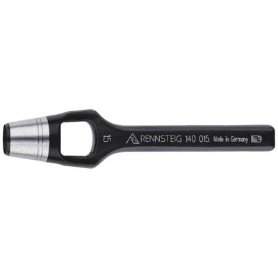 Rennsteig Werkzeuge 140 018 0 Holpijp 18 mm Rennsteig Werkzeuge 140 018 0 Holpijp 18 mm