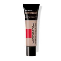 La Roche-Posay Toleriane Corrigerende Foundation 12 30ml - thumbnail
