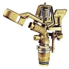 Imp Messing sectorsproeier 34 vyr 60