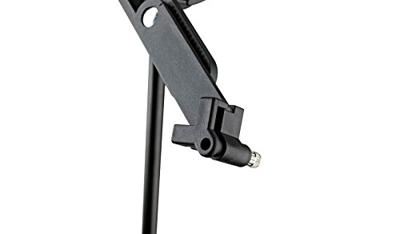 Konig & Meyer 19790 Tablet PC standaard