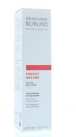 Annemarie Börlind EnergyNature Refreshing Cleansing Gel - thumbnail