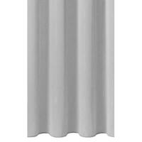 Inbetween Antalya - lichtgrijs - Leen Bakker - thumbnail