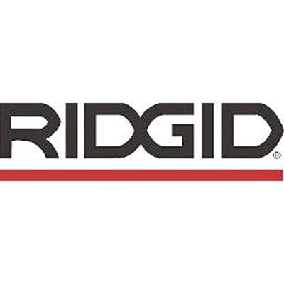 Ridgid Pijpsnijder 150l 6-35mm koper - 66737