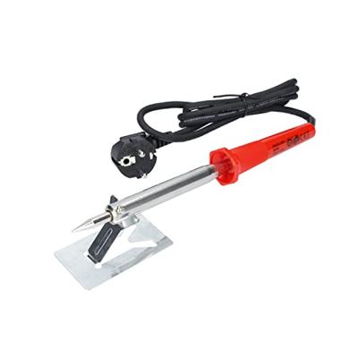 Lasser Ferrestock 60W