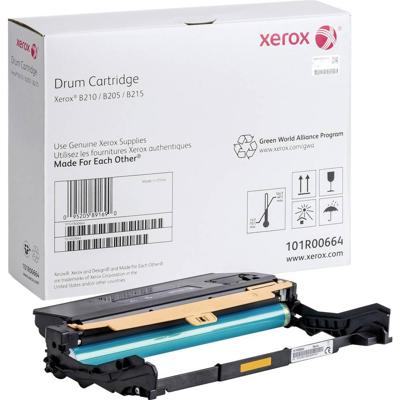 Xerox Drum vervangt Xerox 101R00664 Origineel Kleur 10000 bladzijden B215 101R00664 Xerox Drum vervangt Xerox 101R00664 Origineel Kleur 10000 bladzijden B215 101R00664
