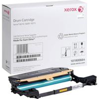 Xerox Drum vervangt Xerox 101R00664 Origineel Kleur 10000 bladzijden B215 101R00664 - thumbnail
