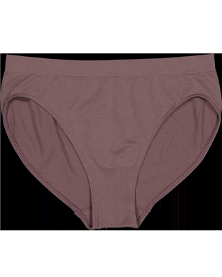 Slip - Bruin Slip - Bruin