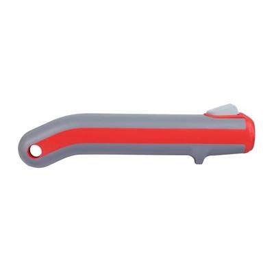 WOLF-Garten multi-star ZM 015 steel - thumbnail