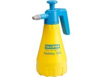 GLORIA Hobby 100 Handspuit - 1 L - thumbnail