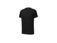 CRIVIT Heren sportshirt (Zwart, L) - thumbnail