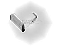 Laadluchtslang 82656 - thumbnail