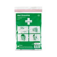 Cederroth Netverband - thumbnail