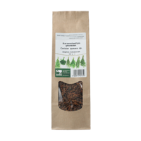 Marma Kersensteeltjes gesneden 100 Gram - thumbnail