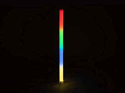Eurolite Akku LED LED Party Tube IR - thumbnail