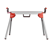 Milwaukee MSL 2000 Universeel onderstel voor afkort-/verstekzaagmachines - 4933459617 - thumbnail