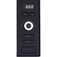 CONTINENTAL EDISON MO20IXES Magnetron - 20 liter - inbouw - thumbnail