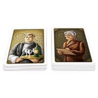 Grand Austria Hotel Lets Waltz Expansion - thumbnail