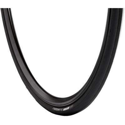 VREDESTEIN buitenband fiammante folding 25-622 zwart