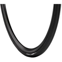 VREDESTEIN buitenband fiammante folding 25-622 zwart - thumbnail