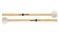 Promark OBD4 Optima Marching Bassdrum mallets - thumbnail