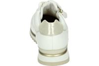 Hassia Porto - thumbnail