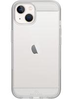 Black Rock Cover Air Robust Voor Apple IPhone 14 Transparant - thumbnail